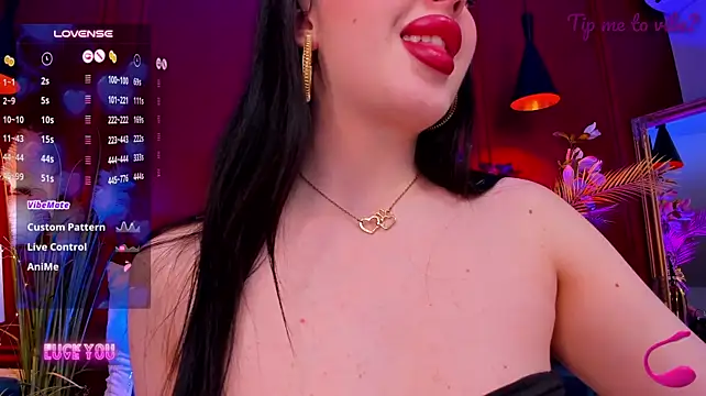 Mayzzie