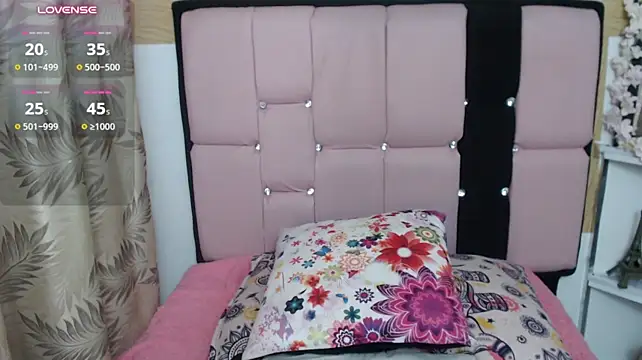 palmer_mIix