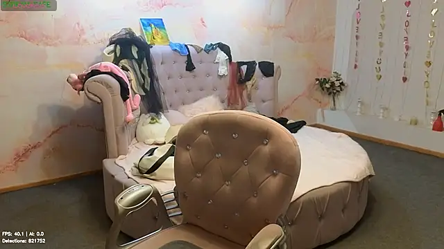 Penelope_Pinky