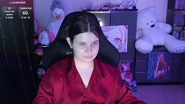AmyVibess