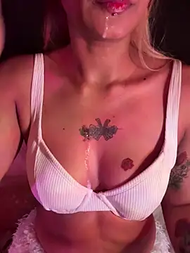 Virgo_666__