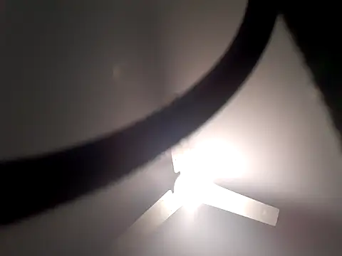 Handsolo_porn
