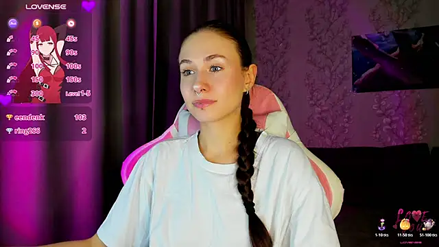 SnowWhite_Lissa