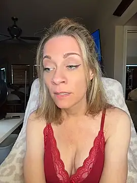EdenDelilah1