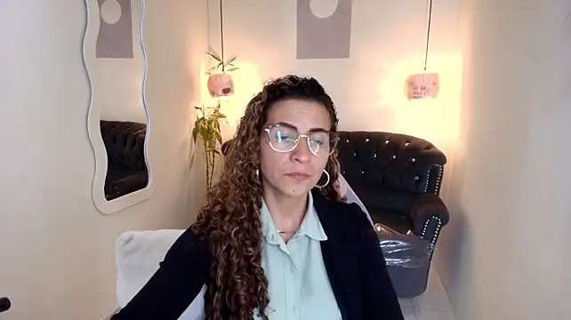 angelbluemilf