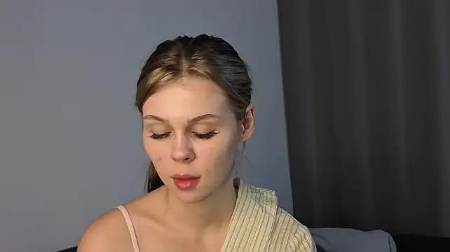Herminasouth