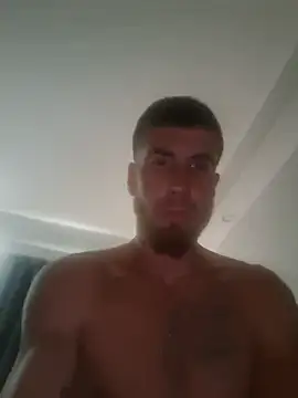 kaligurlxoxoxx