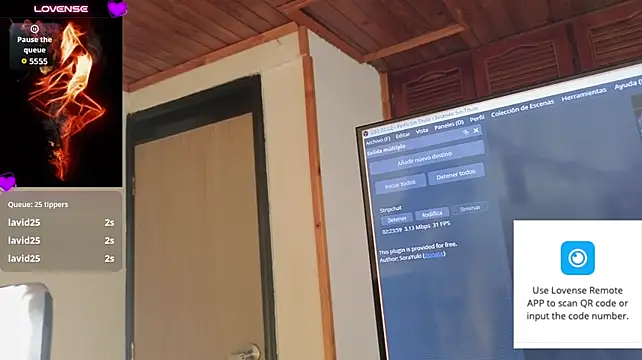 mila_rosee1