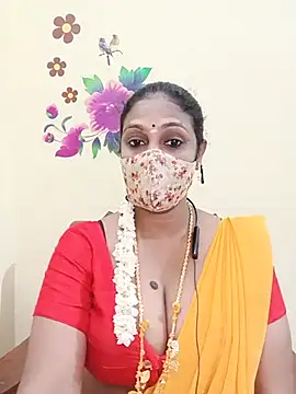 devi_tamil