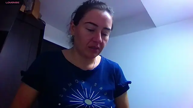 dianne_balbwin