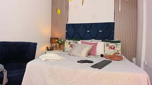 gabytyara2