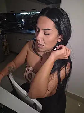 hot-babygirl