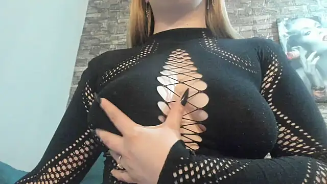 kalindahot live cam on StripChat