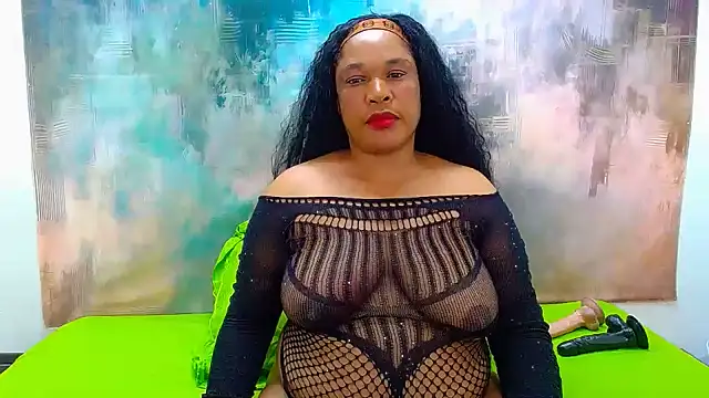 LuxeBBWxx2