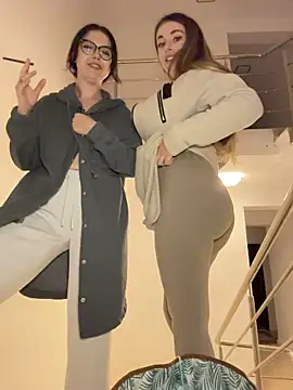 IsabellaEtthan
