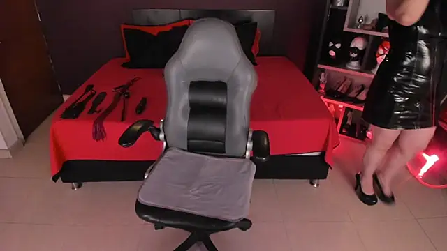 Veronica_Jacobss