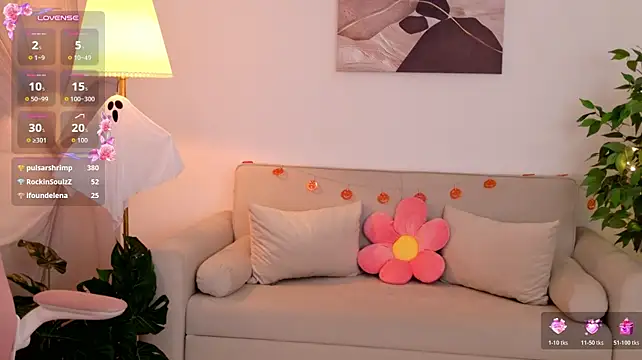 milaleoneli