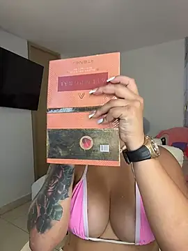 Janettcruz