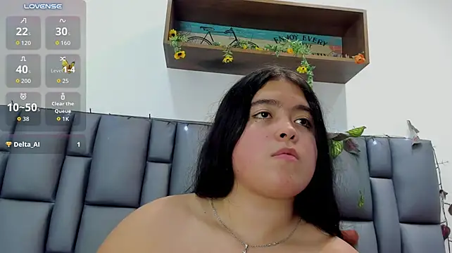 Isabella_18