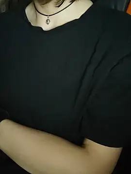 Aashikalaa