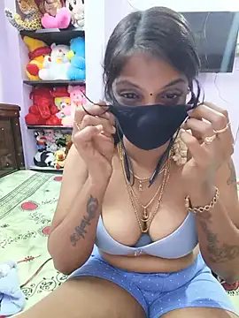 Tamil_Ishu