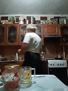 Tina_Mirabella