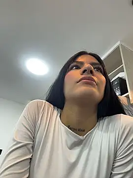 Taylor_Ec