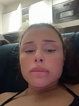 Mi-linaa