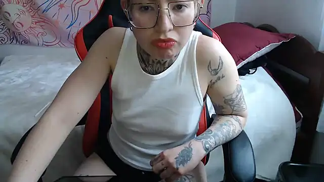 ArrangedFoot live cam on StripChat