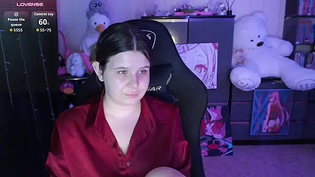 AmyVibess