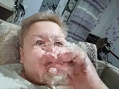 Tina_Mirabella