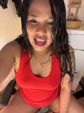 Rashell1_Queen