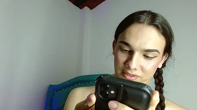 Almazz_Hot