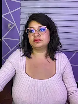 MiiaaJoness