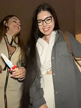 IsabellaEtthan