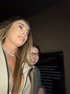 IsabellaEtthan