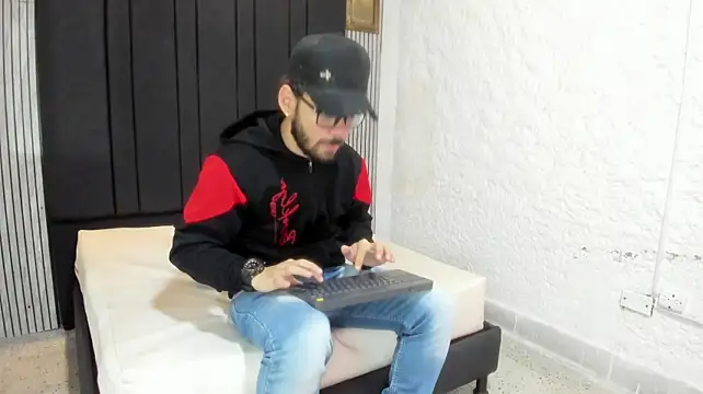 MATHY_ROBERT2