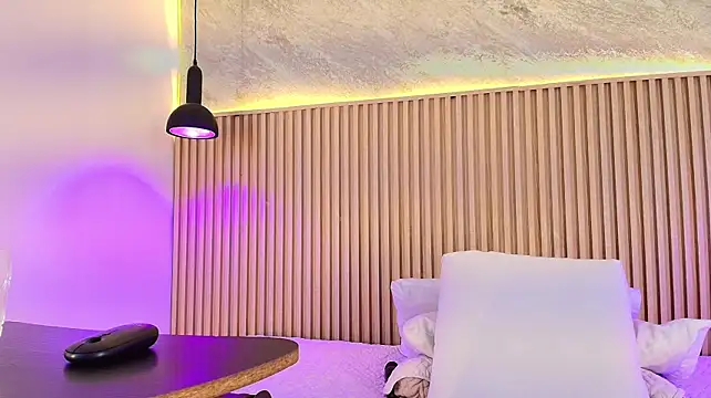 big_tits_in_your_face (F young) - show and suck my delicious tits