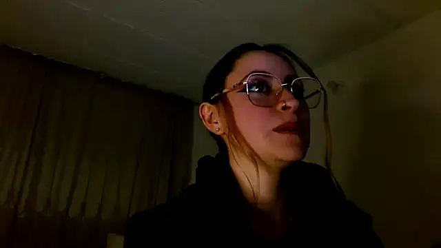 Juls Winter (Juls_winter_)