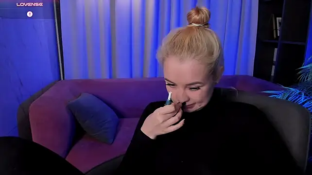 StephanieSweety