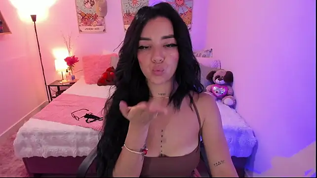 Gabitorres