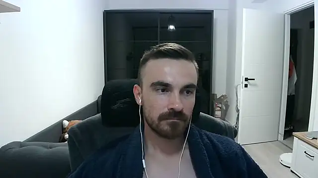 mu5clemania2 webcam