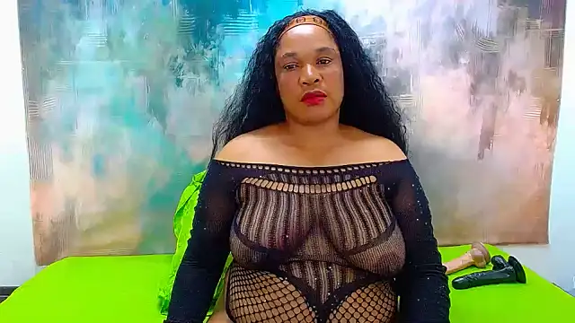 LuxeBBWxx2