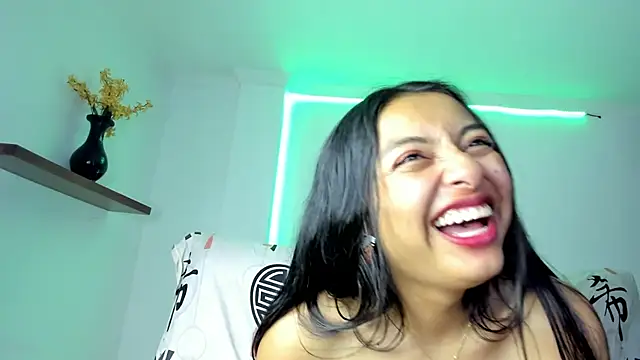 sweet_cinamon