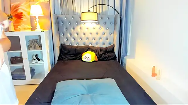 ameliamaureen