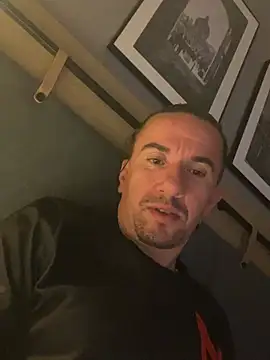 mikacapoupa