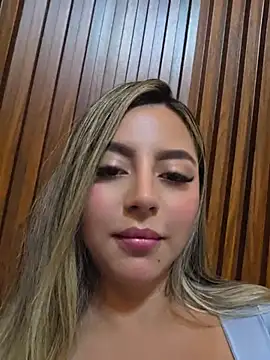 CelesteBlaze_