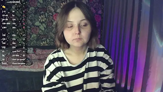 vendymories