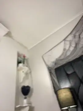 MiilaBlake