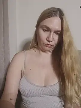 KisaVixen